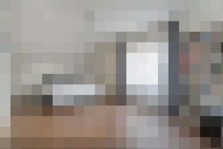 de Spinde 10 Heino thumbnail 27