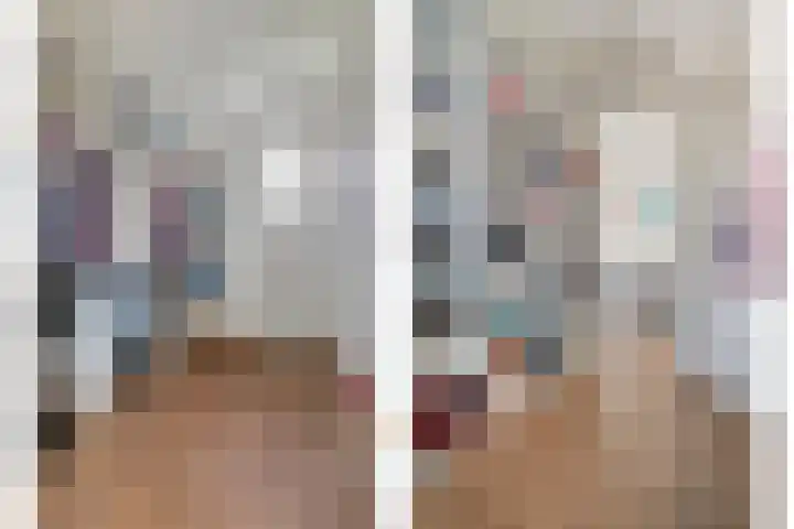 de Spinde 10 Heino thumbnail 29