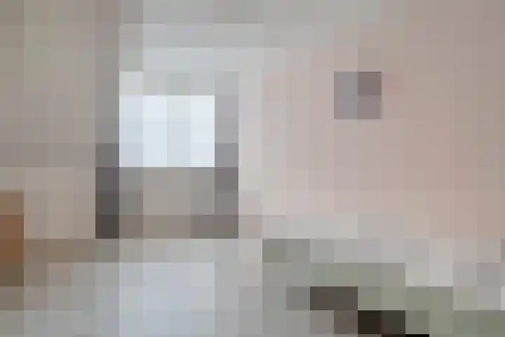 de Spinde 10 Heino thumbnail 33