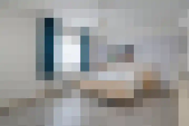 de Spinde 10 Heino thumbnail 36