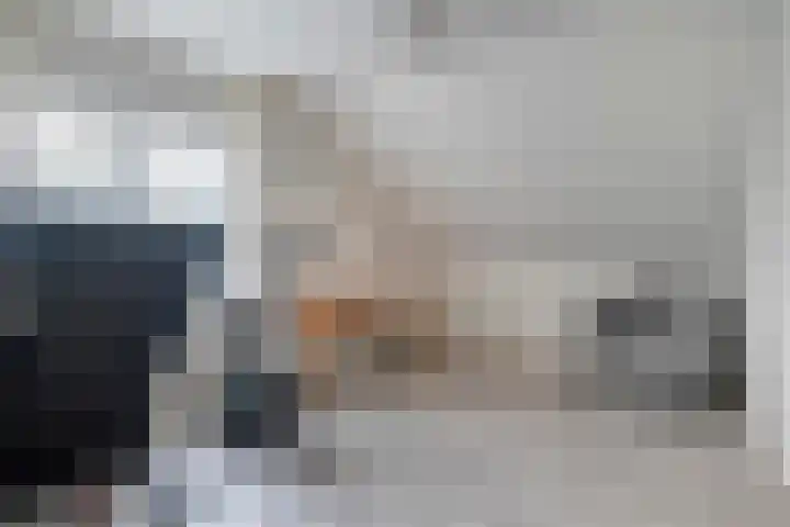 de Spinde 10 Heino thumbnail 37