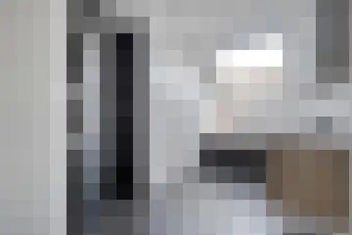 de Spinde 10 Heino thumbnail 39