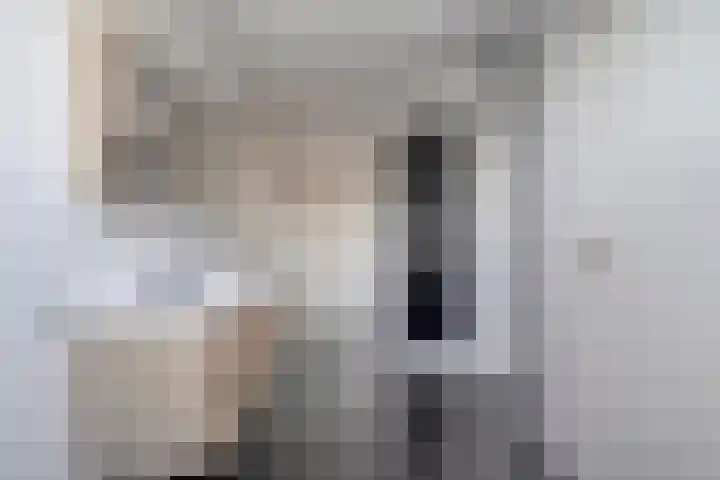 de Spinde 10 Heino thumbnail 40