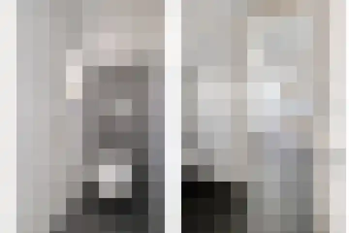 de Spinde 10 Heino thumbnail 41
