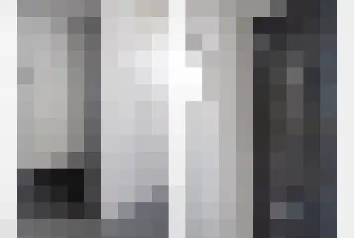 de Spinde 10 Heino thumbnail 42