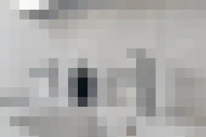 de Spinde 10 Heino thumbnail 43