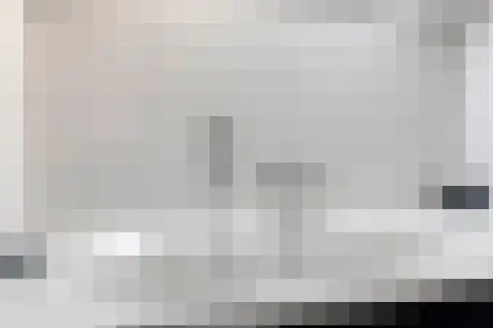 de Spinde 10 Heino thumbnail 44