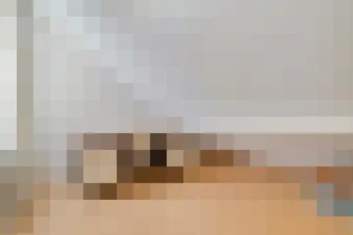de Spinde 10 Heino thumbnail 48