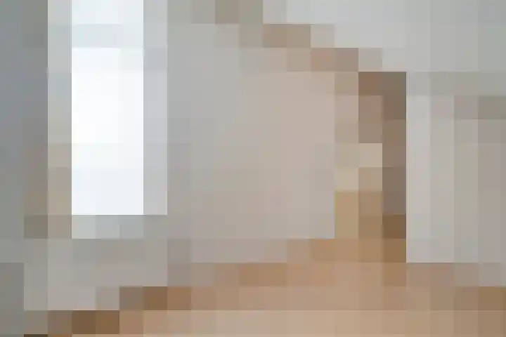 de Spinde 10 Heino thumbnail 51