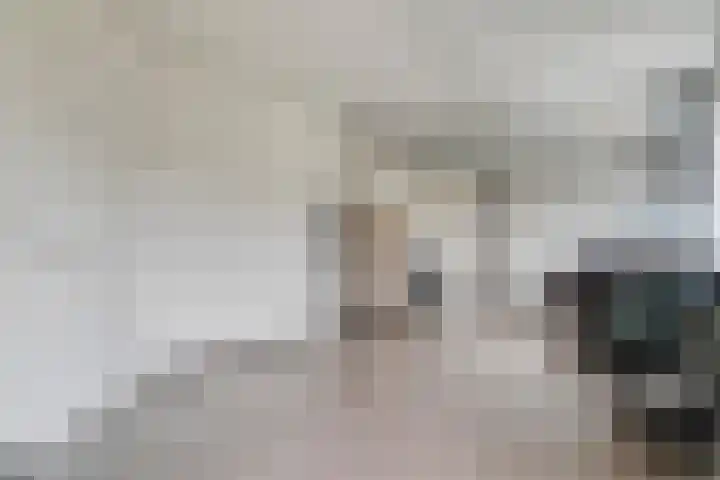 de Spinde 10 Heino thumbnail 54