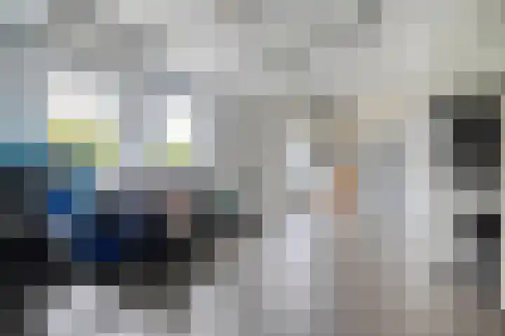 de Spinde 10 Heino thumbnail 55