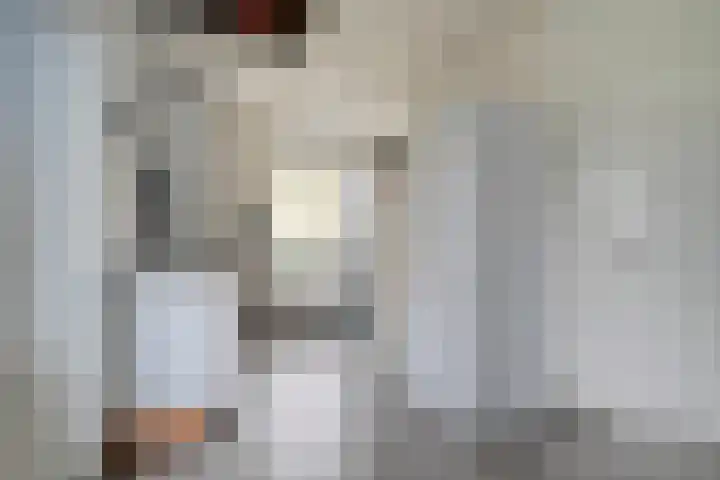 de Spinde 10 Heino thumbnail 56