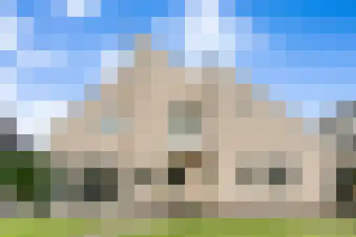de Spinde 10 Heino thumbnail 57