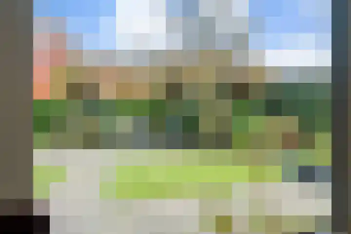 de Spinde 10 Heino thumbnail 58