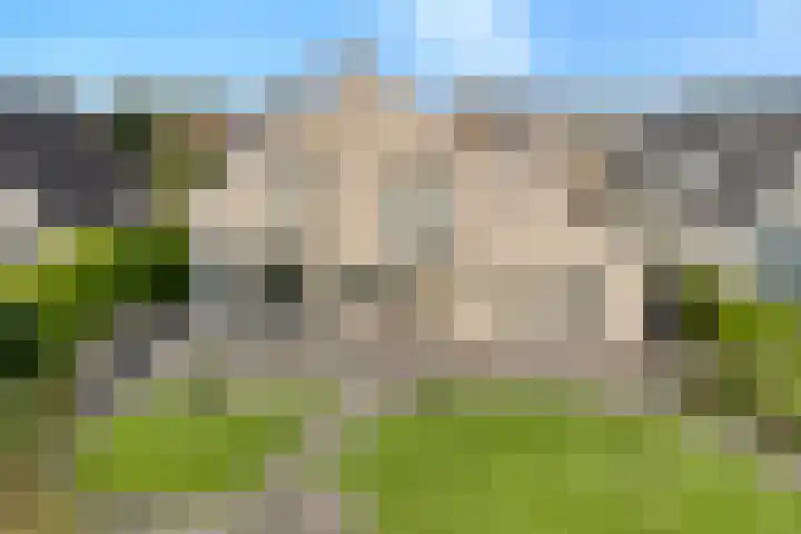 de Spinde 10 Heino thumbnail 66