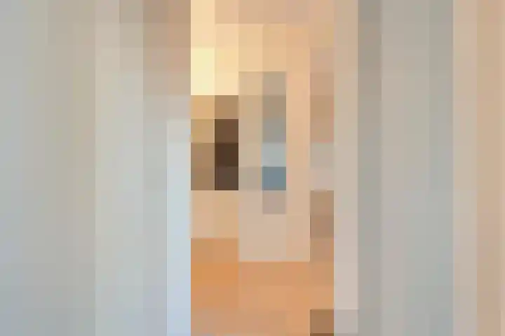 De Spinde 103 Hardenberg thumbnail 10