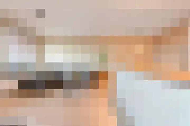 De Spinde 103 Hardenberg thumbnail 13