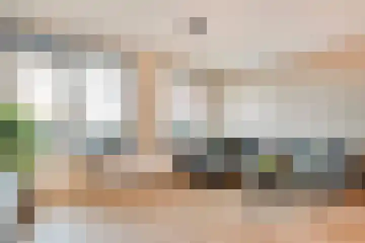 De Spinde 103 Hardenberg thumbnail 14