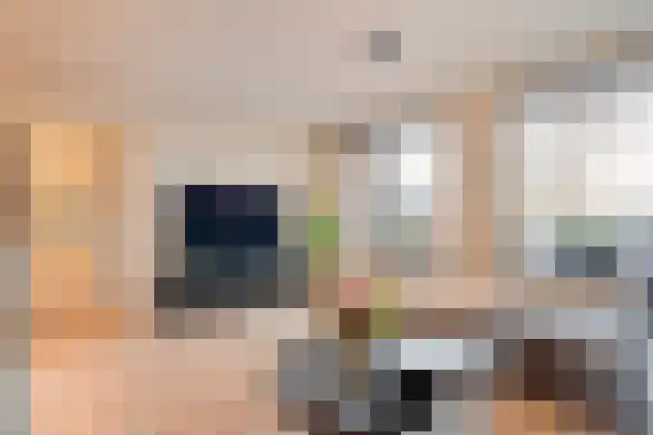 De Spinde 103 Hardenberg thumbnail 15