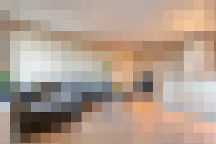 De Spinde 103 Hardenberg thumbnail 16