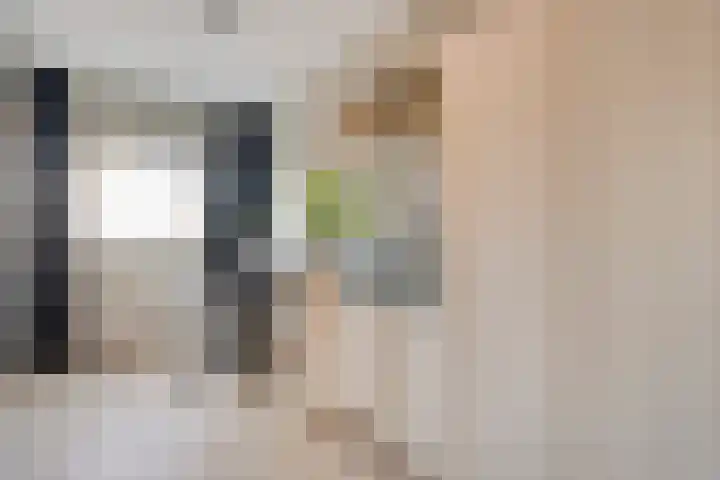 De Spinde 103 Hardenberg thumbnail 24