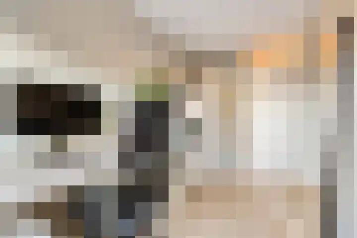 De Spinde 103 Hardenberg thumbnail 25