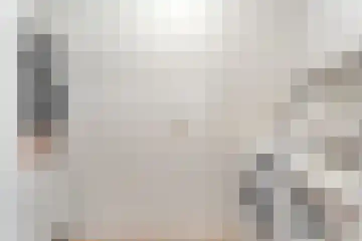 De Spinde 103 Hardenberg thumbnail 31
