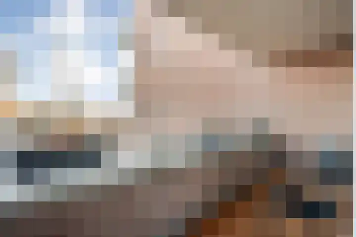 De Spinde 103 Hardenberg thumbnail 32