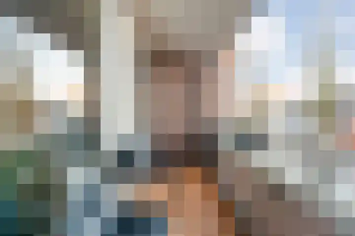 De Spinde 103 Hardenberg thumbnail 33