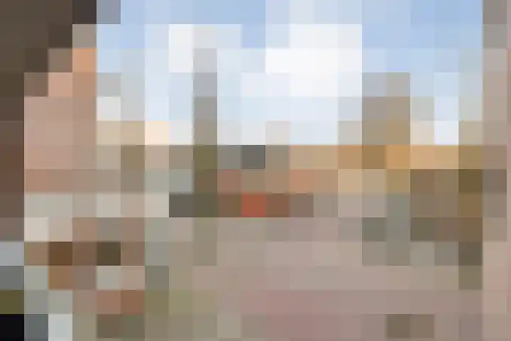 De Spinde 103 Hardenberg thumbnail 34