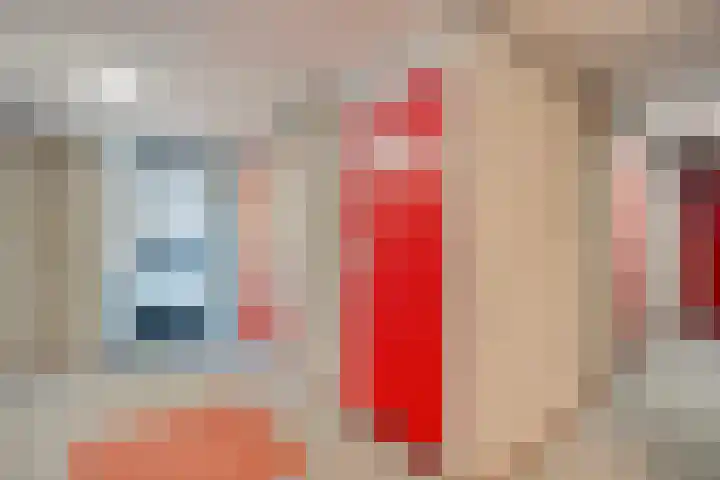 De Spinde 103 Hardenberg thumbnail 35