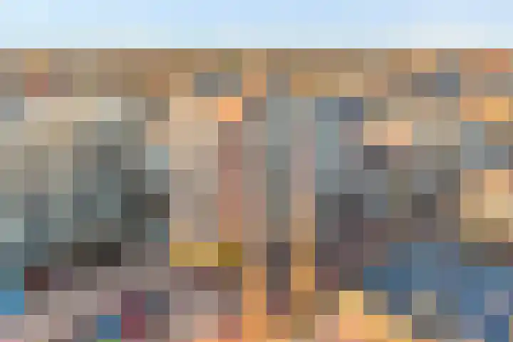 De Spinde 103 Hardenberg thumbnail 36