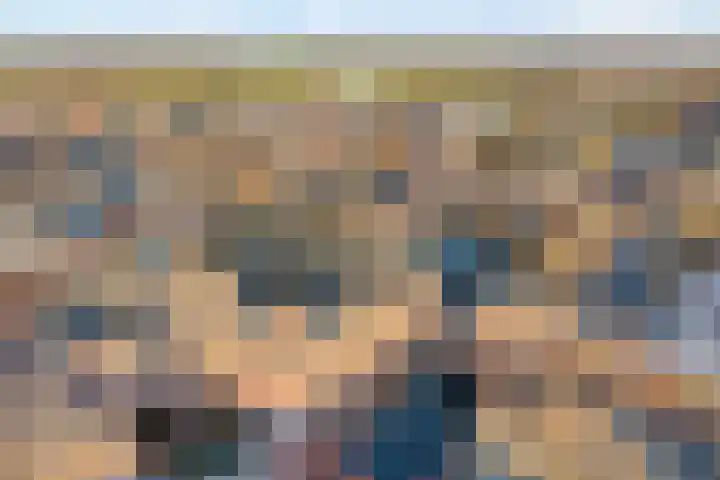 De Spinde 103 Hardenberg thumbnail 37