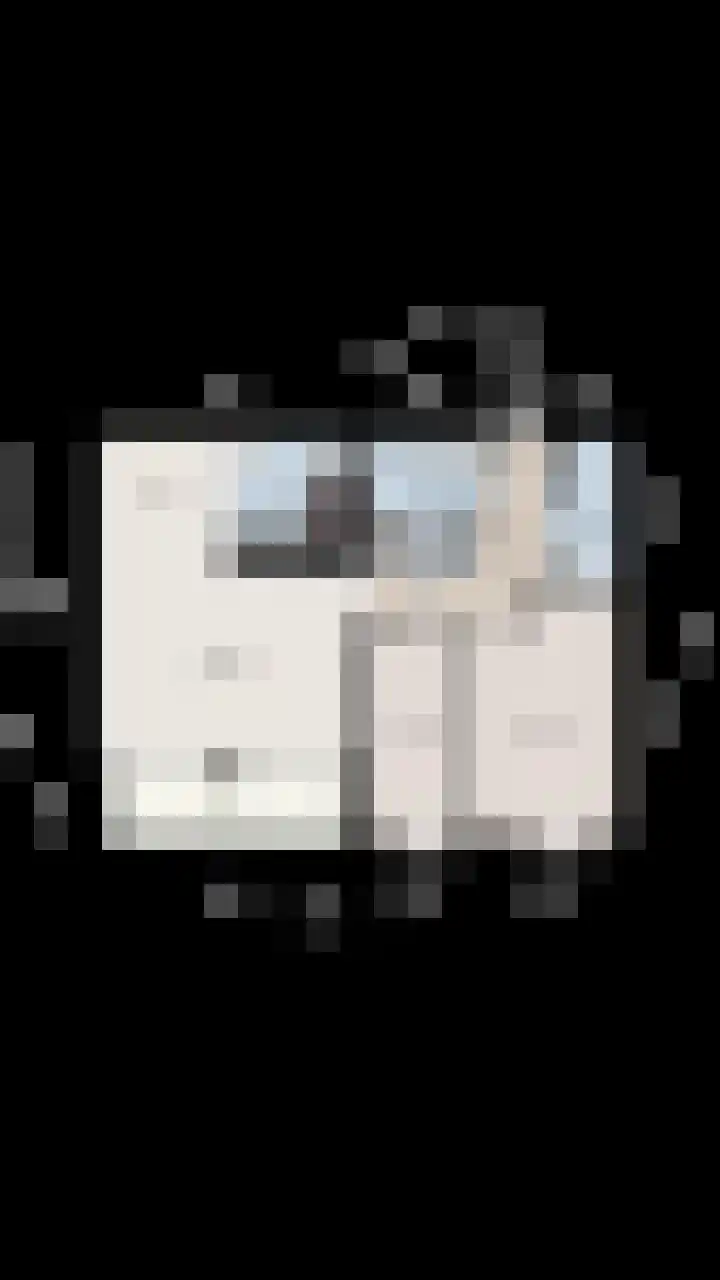 De Spinde 103 Hardenberg thumbnail 39
