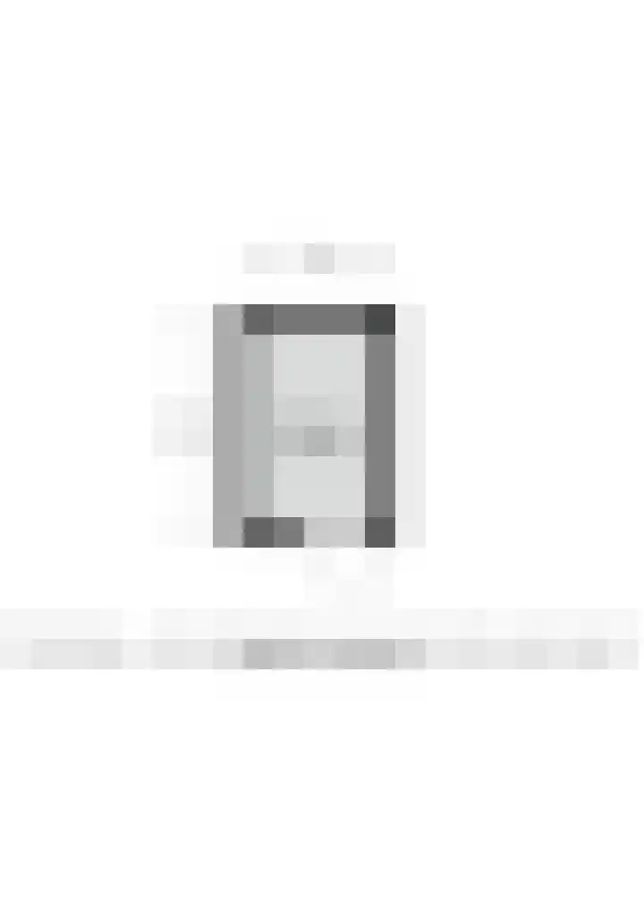 De Spinde 103 Hardenberg thumbnail 40