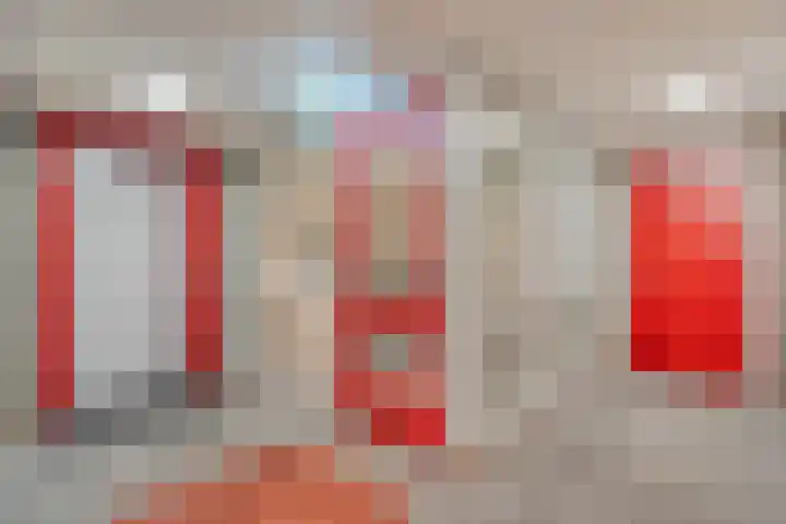 De Spinde 103 Hardenberg thumbnail 7