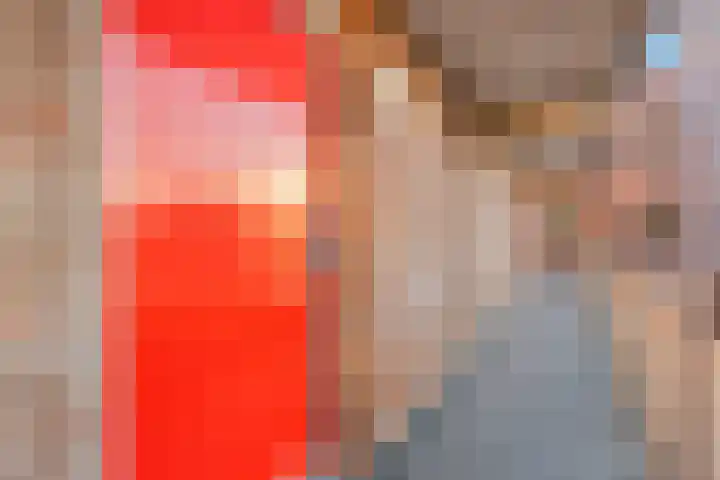 De Spinde 103 Hardenberg thumbnail 9