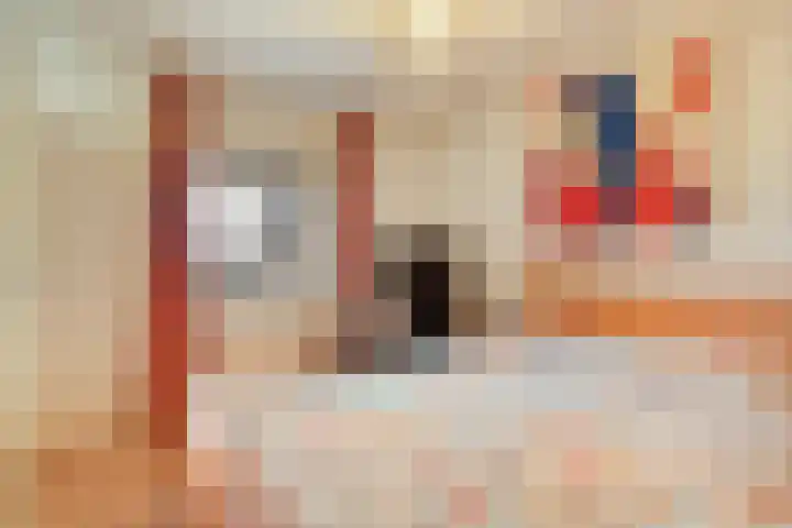 De Spinde 104 Hardenberg thumbnail 13