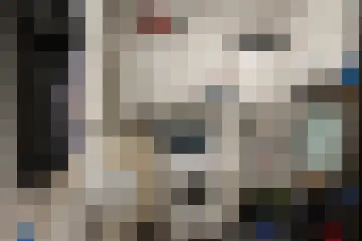 De Spinde 104 Hardenberg thumbnail 16