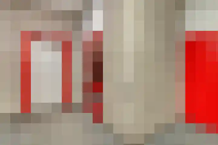 De Spinde 104 Hardenberg thumbnail 21