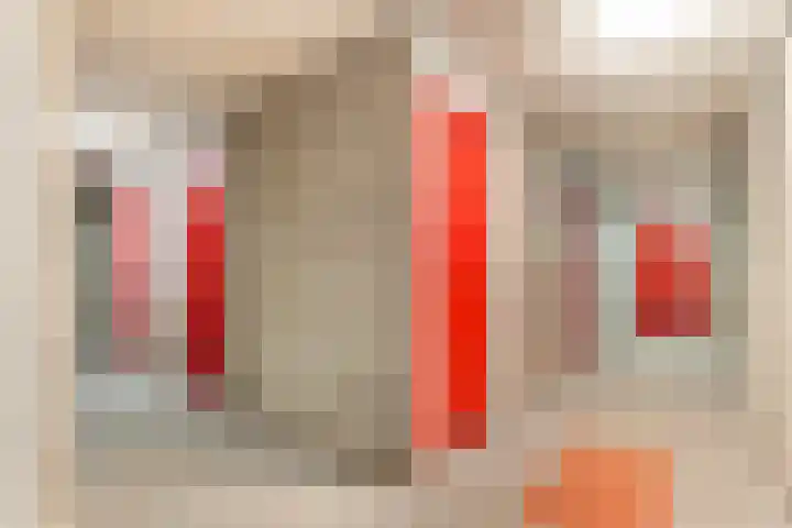 De Spinde 104 Hardenberg thumbnail 22