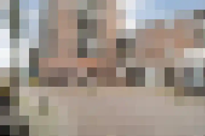 De Spinde 104 Hardenberg thumbnail 23