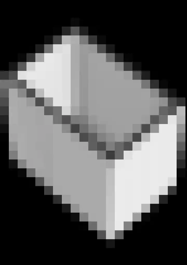 De Spinde 104 Hardenberg thumbnail 28