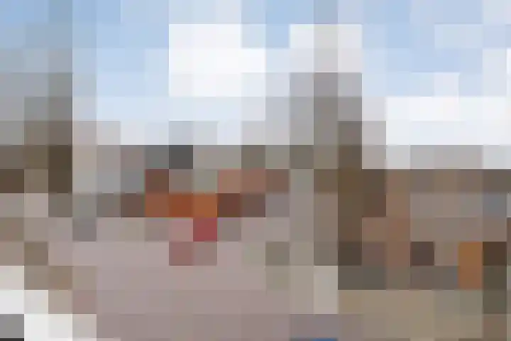 De Spinde 104 Hardenberg thumbnail 8