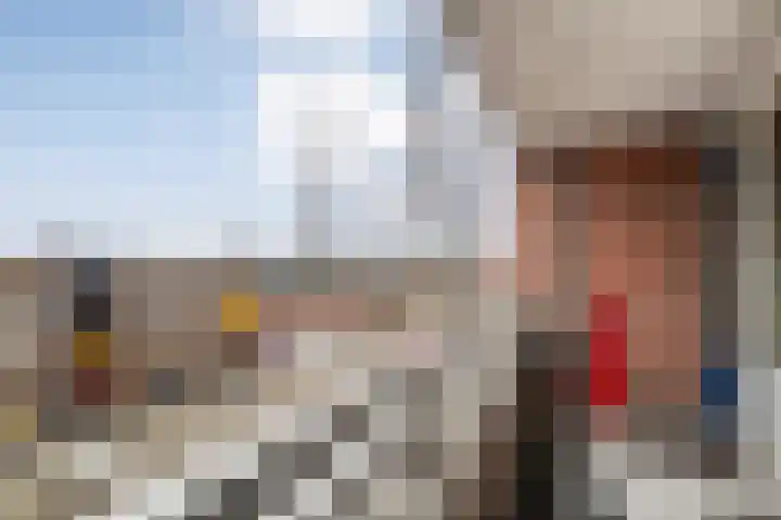 De Spinde 104 Hardenberg thumbnail 9