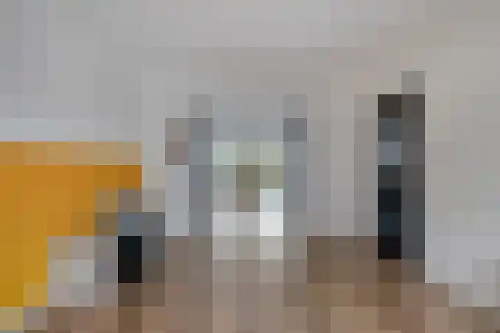 de Spinde 13 Heino thumbnail 11