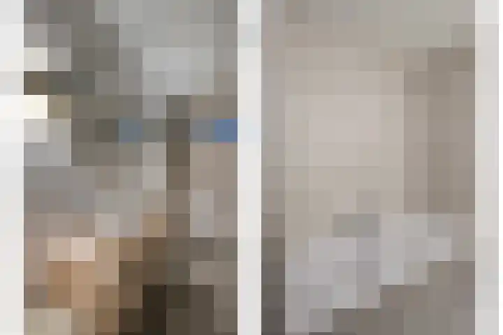 de Spinde 13 Heino thumbnail 24