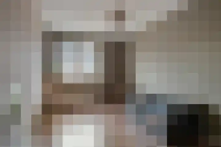 de Spinde 13 Heino thumbnail 28
