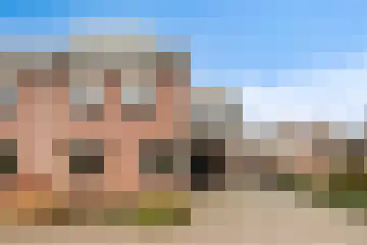 de Spinde 13 Heino thumbnail 48