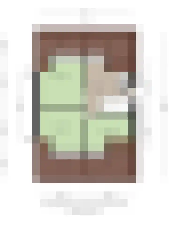 de Spinde 13 Heino thumbnail 52